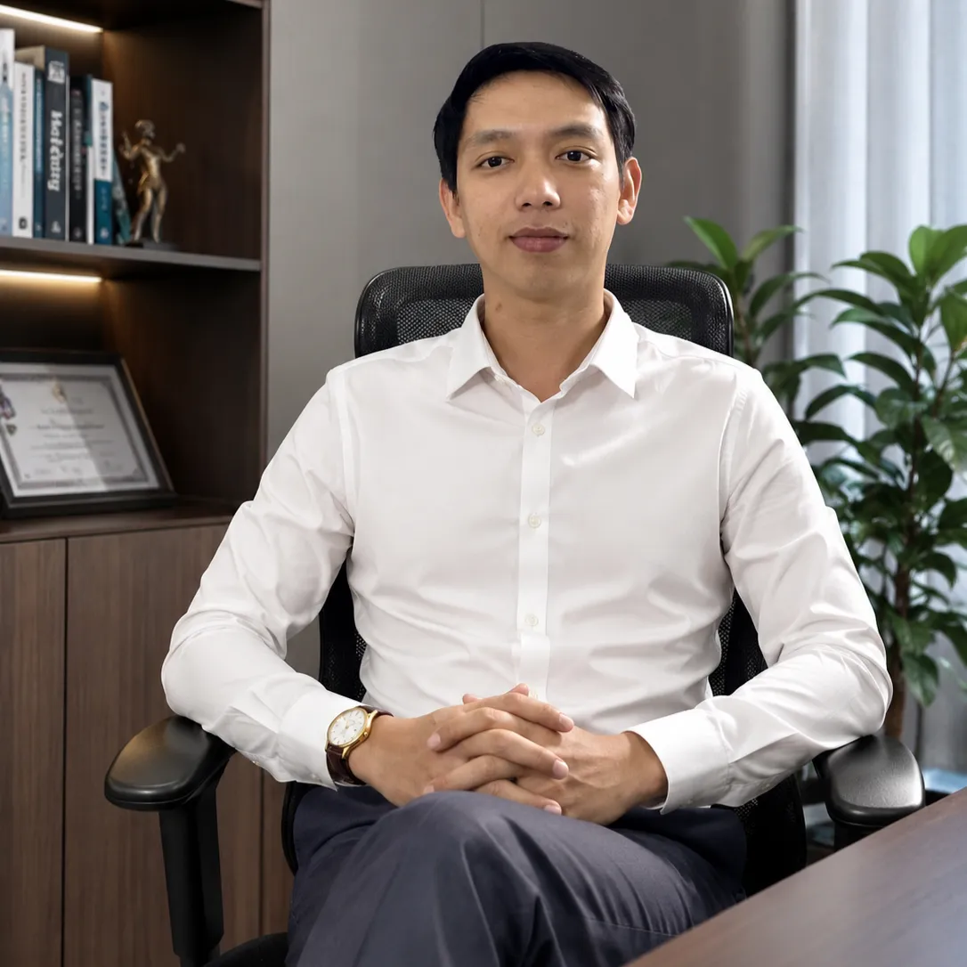 Đoàn Quang Kiên